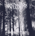 Winter Lost