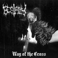 Way of the Cross