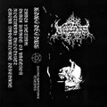 Sacra Imperatoris Tenebris (Demo)