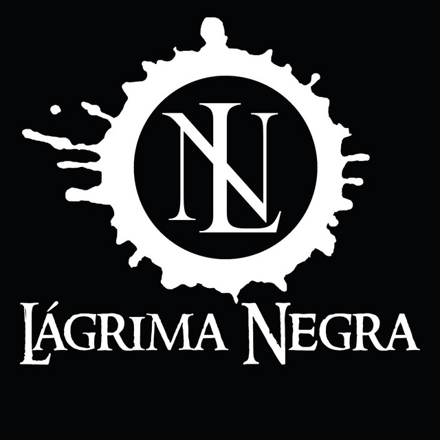 Singles Clásicos de Lágrima Negra
