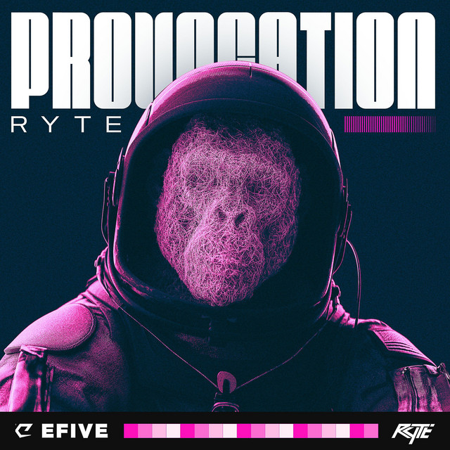 Provocation