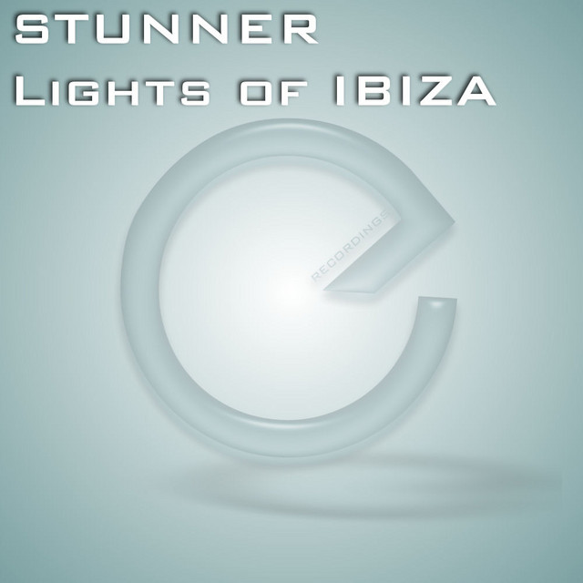 Lights of IBIZA