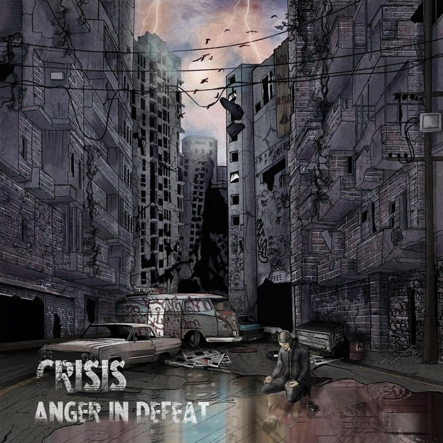Crisis