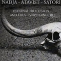 Certitude (EP)