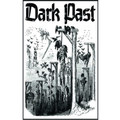Dark Past