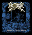 Dawn of Cursed Souls (New single + Live Bonus)