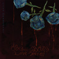 SoulBound~LoveSeeker