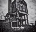 Waste (Ep)