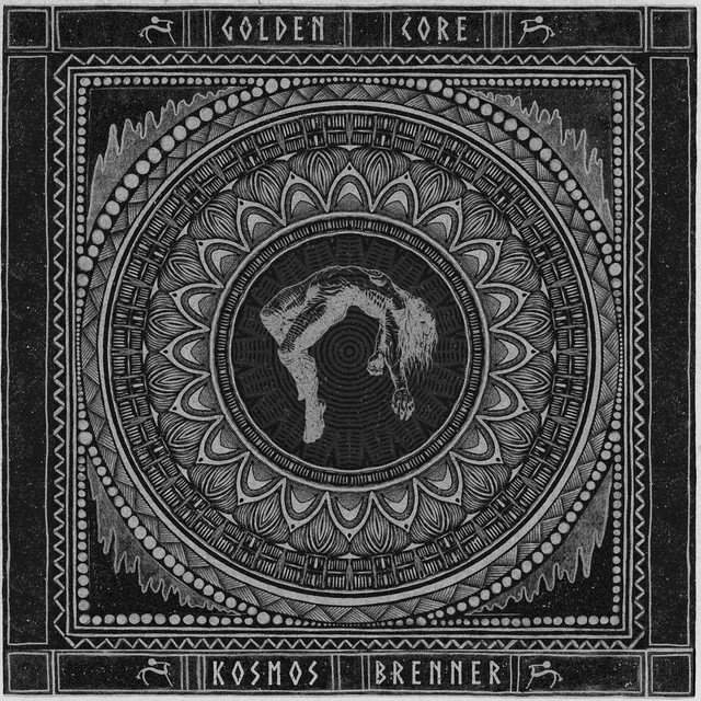Kosmos Brenner