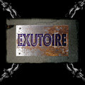 Exutoire