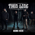 Demo 2020