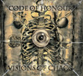 Visions Of Chaos