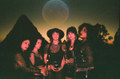 Dawn of Darkness