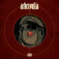 Atropos