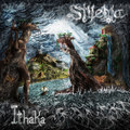 Ithaka Ep