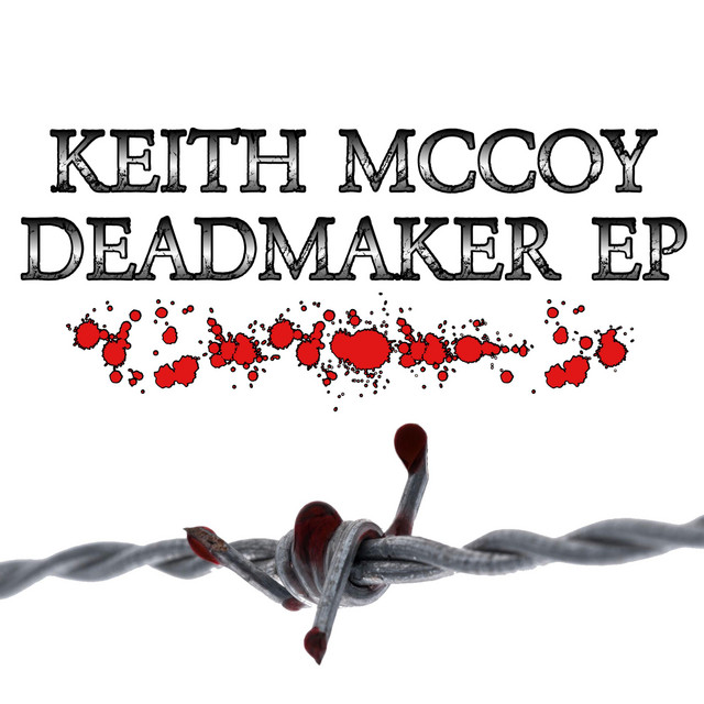 Deadmaker EP