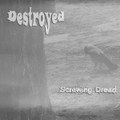 Screwing Dread