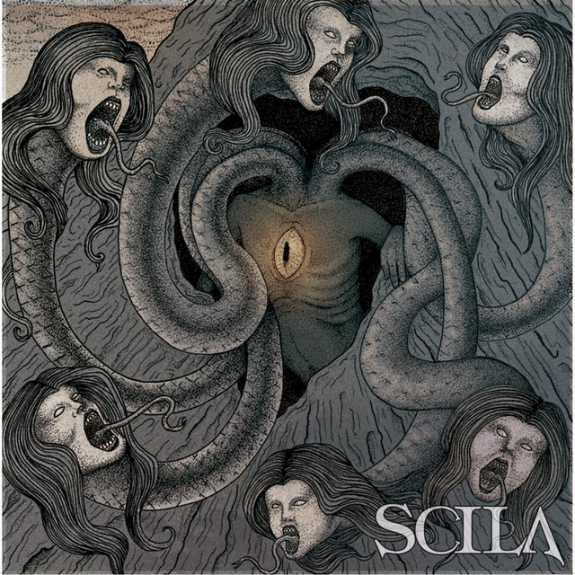 SCILA