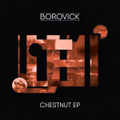 CHESTNUT EP