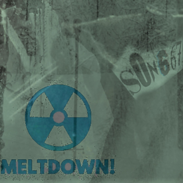 Meltdown (s0n667 remix)