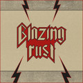 Blazing Rust