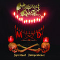 Spiritual Independence