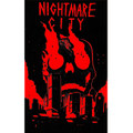 Nightmare Tape