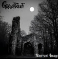 Aberrant Image (Demo)