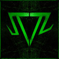 Wrath (Album)