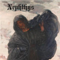 Nephthys