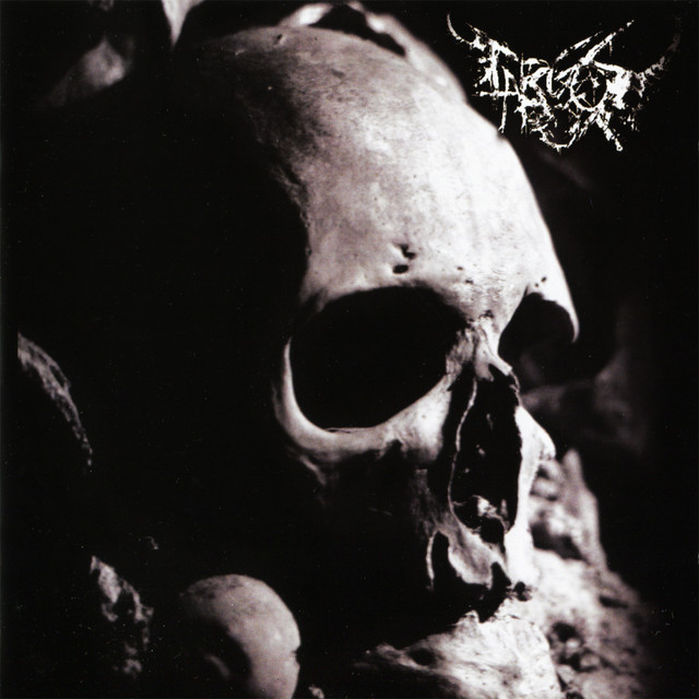 Fuck God  Disease Process