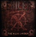 THE NEW ORDER