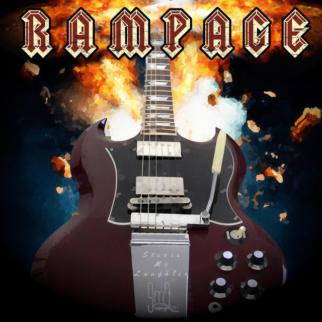 Rampage