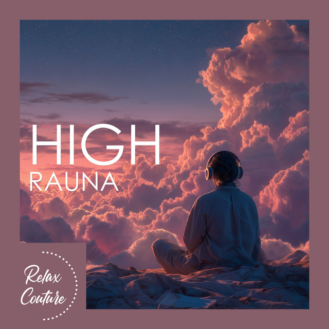 High