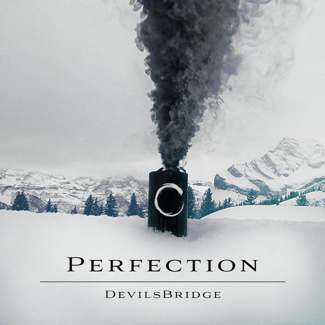 Perfection