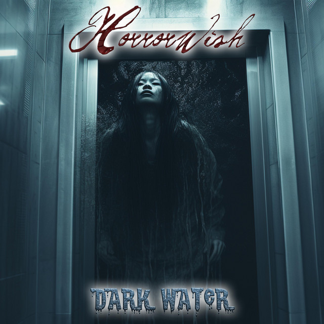 Dark Water