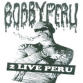 2 Live Peru