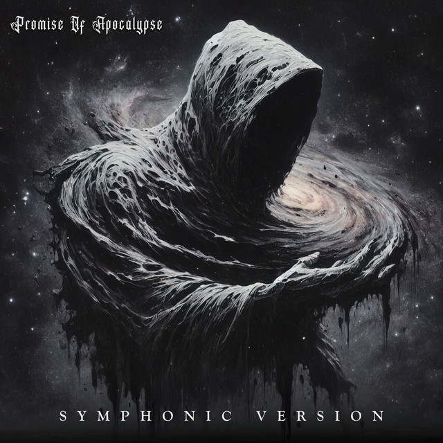 Promise Of Apocalypse (Symphonic Version)
