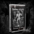 Desecration And Blood