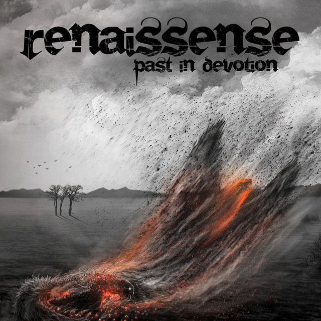 Past in Devotion