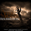 Resurrection