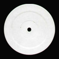 Hitch.93 & Masot - Untitle