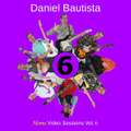 Home Video Sessions Vol. 6