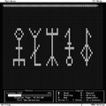 C:\>DEFRAG
