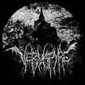 (side project) VERMAPYRE "collection I"