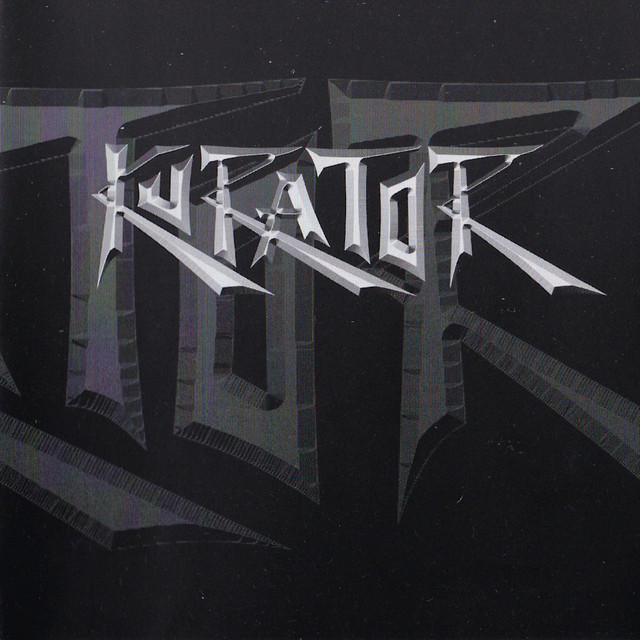 Kurator