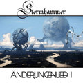 Änderungenlied I
