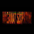 Magamat szopatom