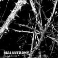 Malaverany