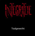 Todgeweiht (Promo 2011)
